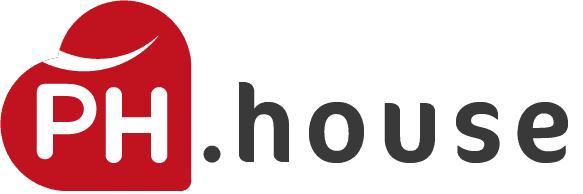 PH.House