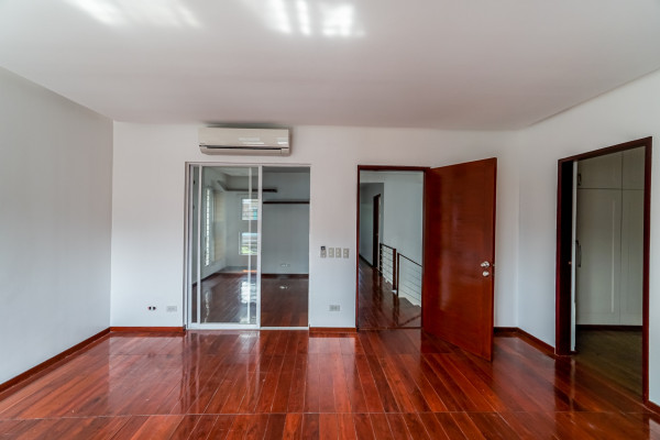 Newly renovated house located in Filinvest East Homes, Cainta Rizal.