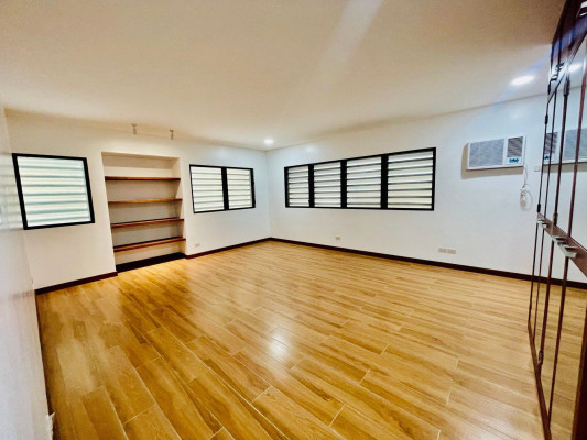 Amazing Charming 2Storey House & Lot for Sale in Filinvest Batasan Hills, Quezon