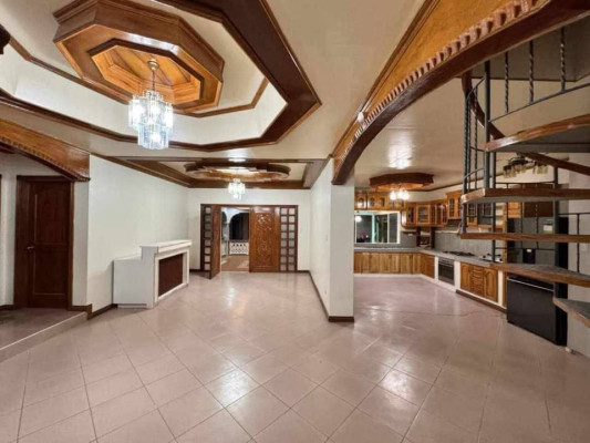 San Juan Agoo La Union Clean Title For Sale
