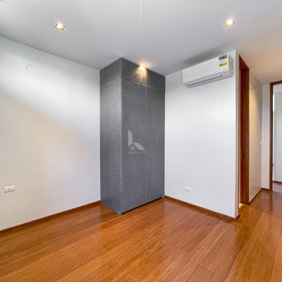 Breathtaking Modern Contemporary House and Lot For Sale