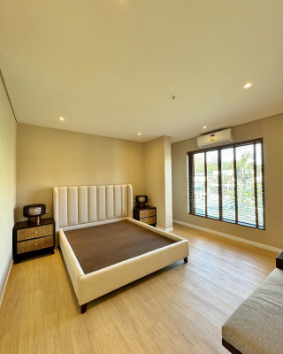 Brand New Modern Corner House for Sale in Filinvest East Marcos Highway Antipolo