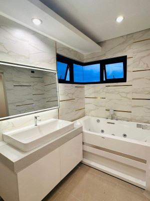 A Notable 4 Bedroom House and Lot for Sale in Nuvali, Laguna