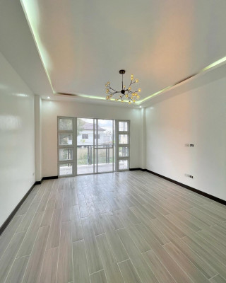 Brand New 3-Storey Corner House for Sale