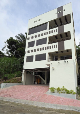 House and lot for Sale in Tagaytay San Jose