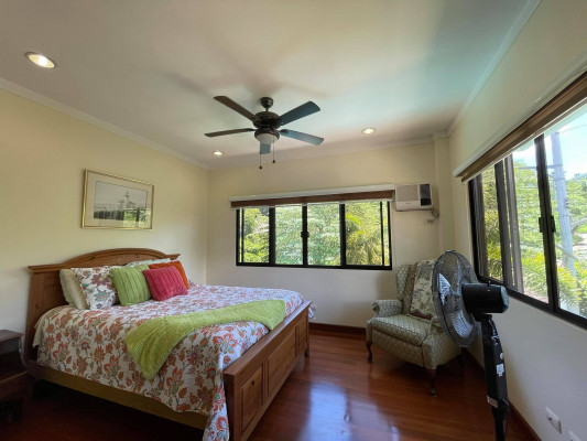 For Sale: House and Lot in The Heritage, Jagobiao, Mandaue City