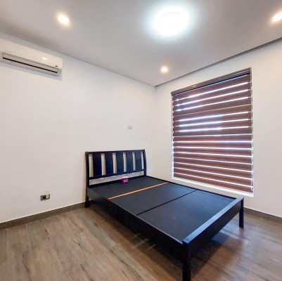 Modern Japanese Home inspired for sale in South Forbes, Silang Cavite