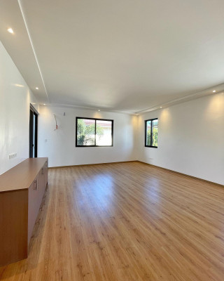 Brand New Modern House for Sale in BF Homes Las Pinas City