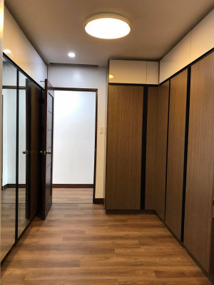 House and Lot in Talisay City, Cebu