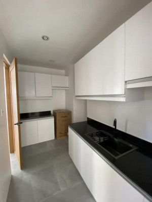 Brand New Two Storey Modern Home in BF Homes Parañaque City