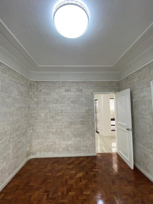 FOR SALE: Newly Renovated House and Lot in BF Resort Village Las Pinas City