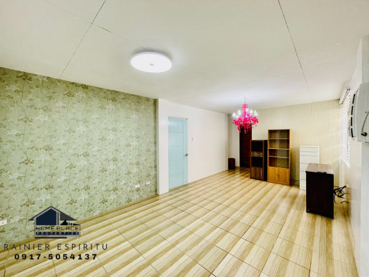 Engaging Semi-Furnished House & Lot for Sale in Better Living Parañaque City