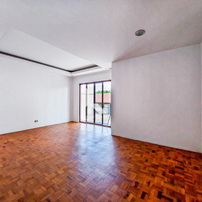 Gorgeous Brand New 2 Storey House for Sale in BF Homes