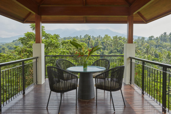 Jaw-Dropping Spectacular Villa for Sale in Lipa, Batangas