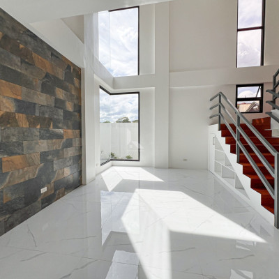 Sophisticated Designer Home For Sale
