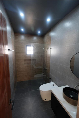 Your Future Brand-New House for Sale in Buenavista Hills, Tagaytay City