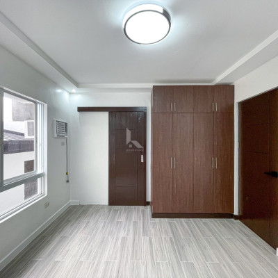 Modern Contemporary Corner House and Lot with Pool For Sale