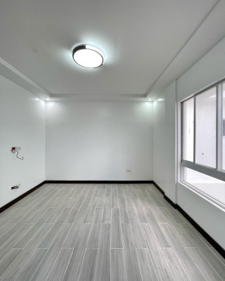 Brand New 3-Storey Corner House for Sale