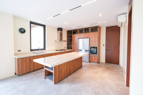 Secure this Sensational 4-Bedroom House in Ayala Alabang Village