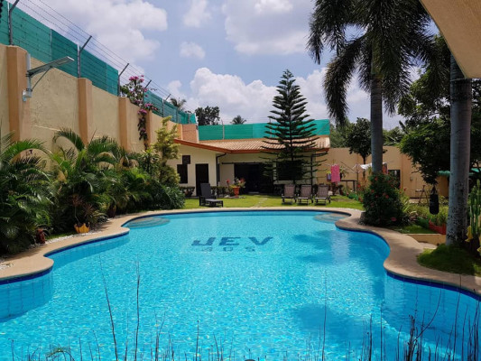 Mansion House for Sale Lipa Batangas City