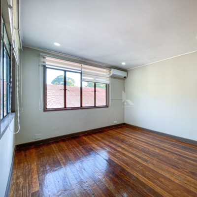 Sophisticated Newly Renovated House and Lot For Sale