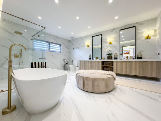 Enchanting 4-Bedroom House for Sale in Loyola Grand Villas