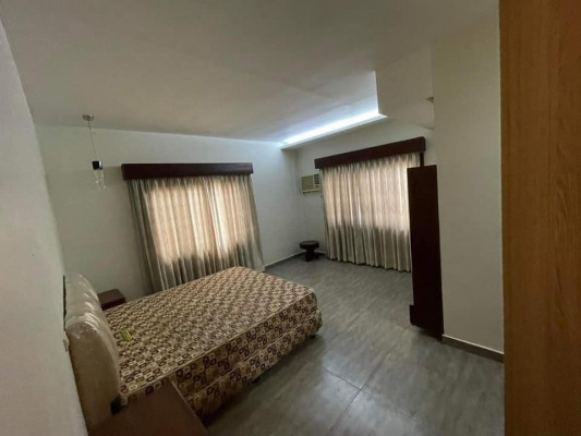 For Sale! Fully Furnished House and lot in labangon