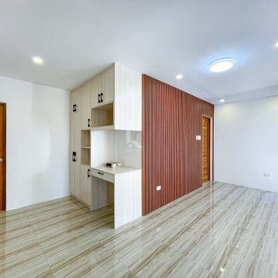 Gorgeous Modern Contemporary House and Lot For Sale