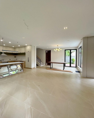Brand New Modern Contemporary House for Sale in Filinvest