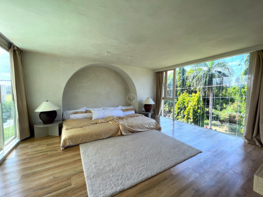 Breathtaking Brilliant House and Lot For Sale in Nasugbu, Batangas