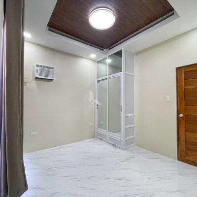 Notable Modern Contemporary House and Lot For Sale in Santa Rosa, Laguna