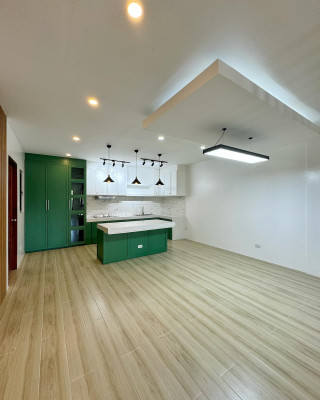 Brand New Modern House for Sale in Upper Antipolo