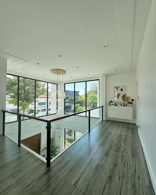 Pristine Owner’s Built House for Sale in BF Homes Paranaque