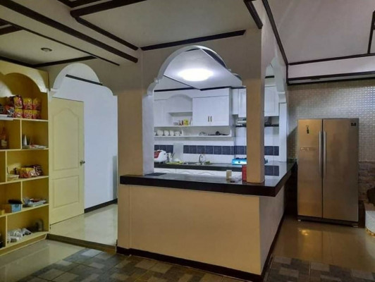 Bungalow House For Sale near Clark