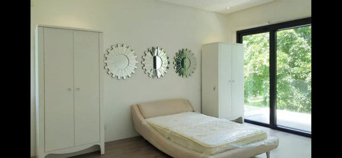 An Elegant 5 Bedroom Home for Sale in Manila Southwoods