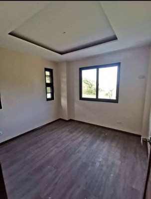 Brandnew House For Sale in Twinlakes Domaine Le Jardin Tagaytay Nasugbu Road
