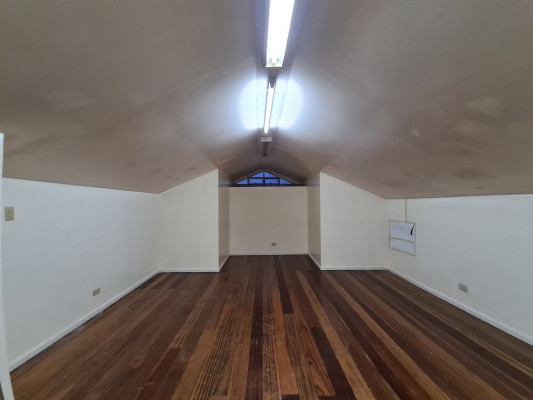 Massive Victorian Corner House For Sale in Pilar Village
