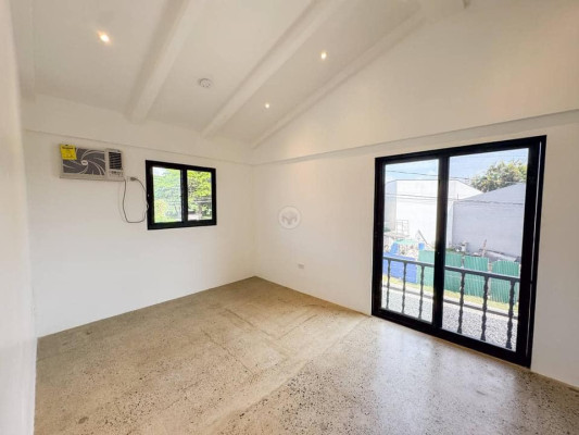 A Splendid 4 Bedroom Home for Sale in Nuvali, Laguna