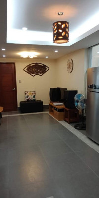House and lot for Sale in Tagaytay San Jose