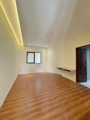 Brand New Modern House for Sale in Tandang Sora, Mindanao Ave. Quezon City