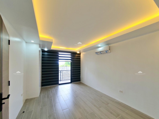 Newly built House and Lot for Sale in Monteverde Royale, Rizal