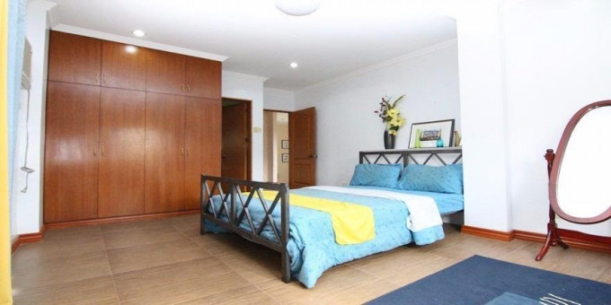 Ready For Occupancy House and Lot For Sale in Banawa Cebu