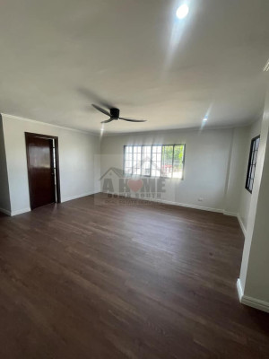 Parañaque (Better Living) Renovated Single Detached House and Lot For Sale