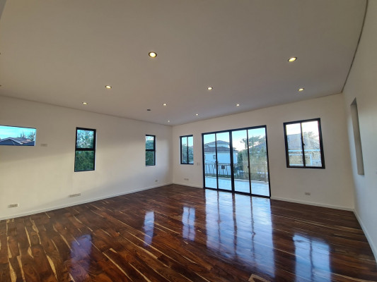 Luxurious Italian-inspired House for Sale in Portofino Heights in Vista, Alabang