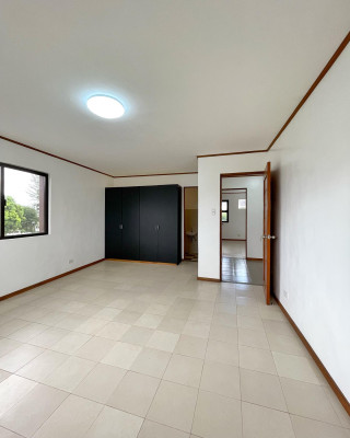 Brand New 2-Storey House for Sale in Greenwoods Executive Village
