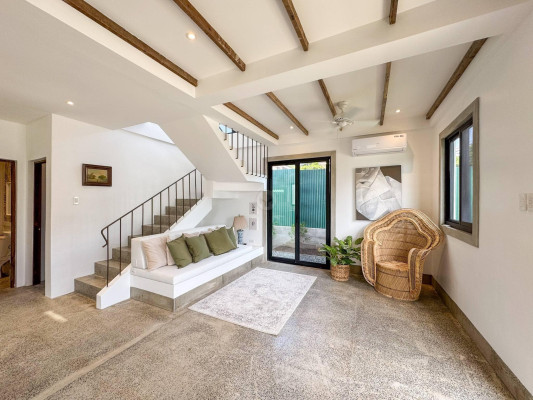 A Splendid 4 Bedroom Home for Sale in Nuvali, Laguna