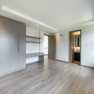 Stunning Modern Contemporary Brand New House For Sale