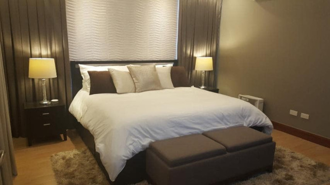 An Astounding 4 Bedroom Home for Sale in Filinvest Heights