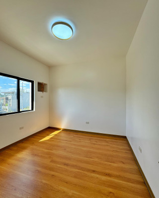 Brand New Modern House for Sale in Greenwoods Executive Village