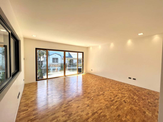 Glorious Elegant House And Lot For Sale In Phoenix Heights
